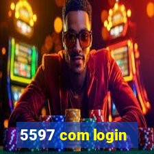 5597 com login